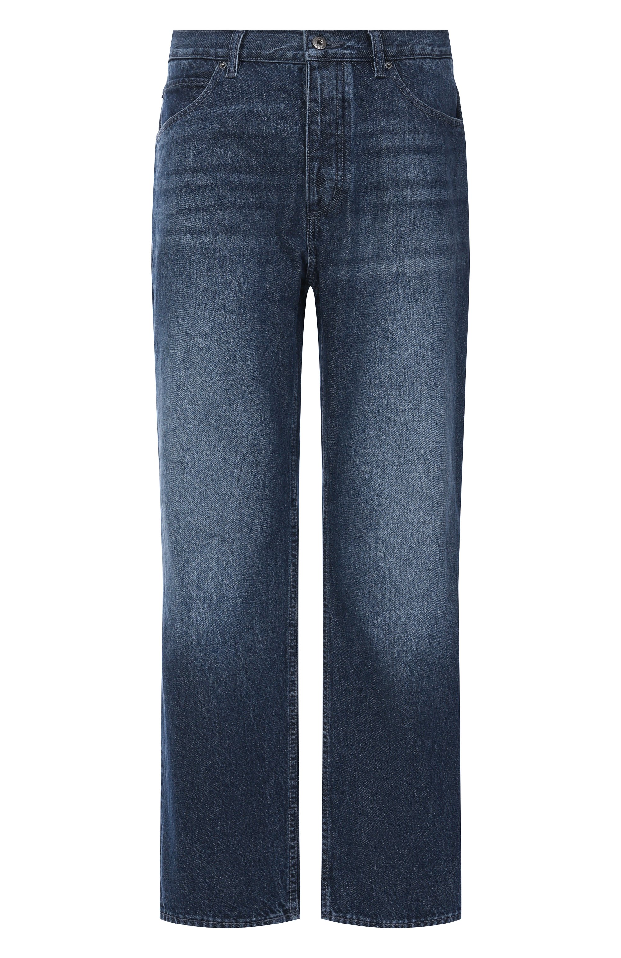 Джинсы jonah HUGO BLUE, арт. 50534522, фото 1