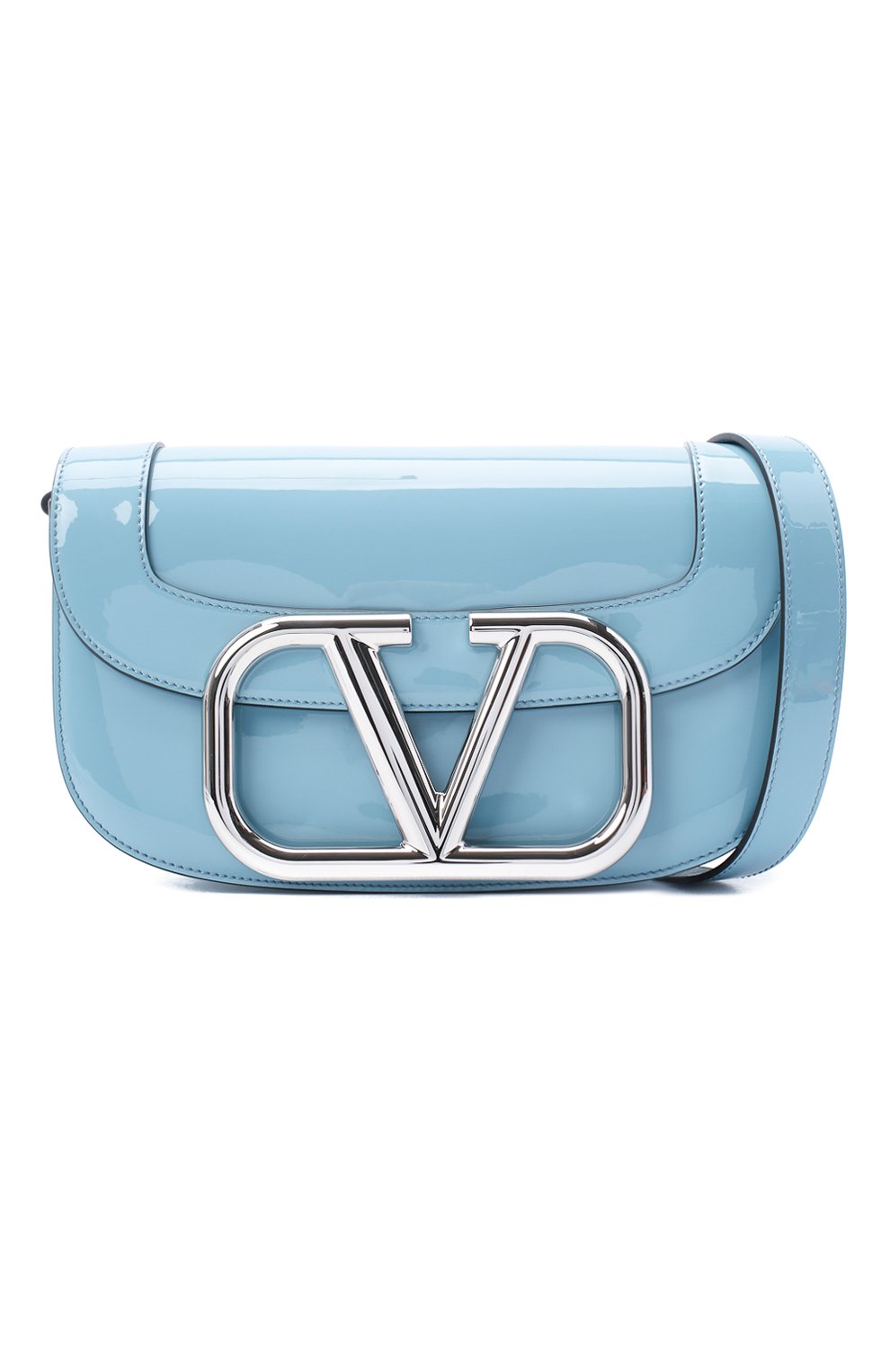 Сумка supervee VALENTINO, арт. UW2B0G09/ZEE, фото 5