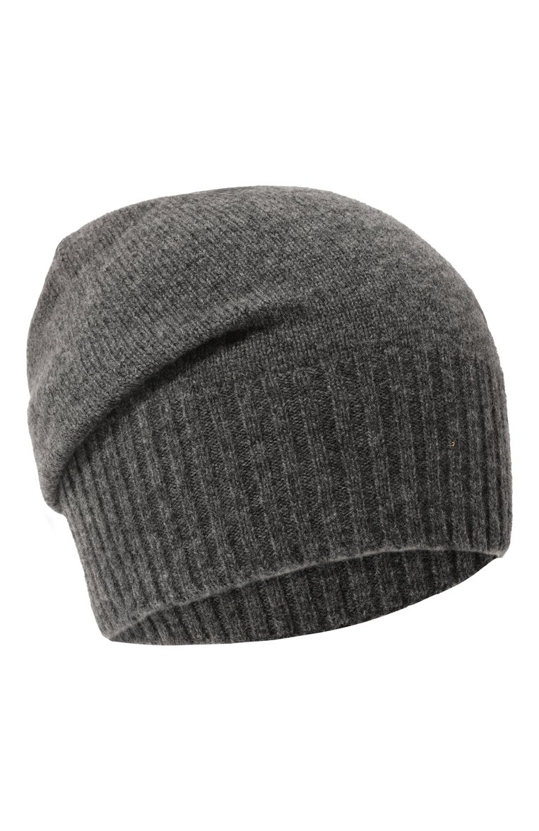 Шерстяная шапка FRADI, арт. CAP500/WN6106, фото 1
