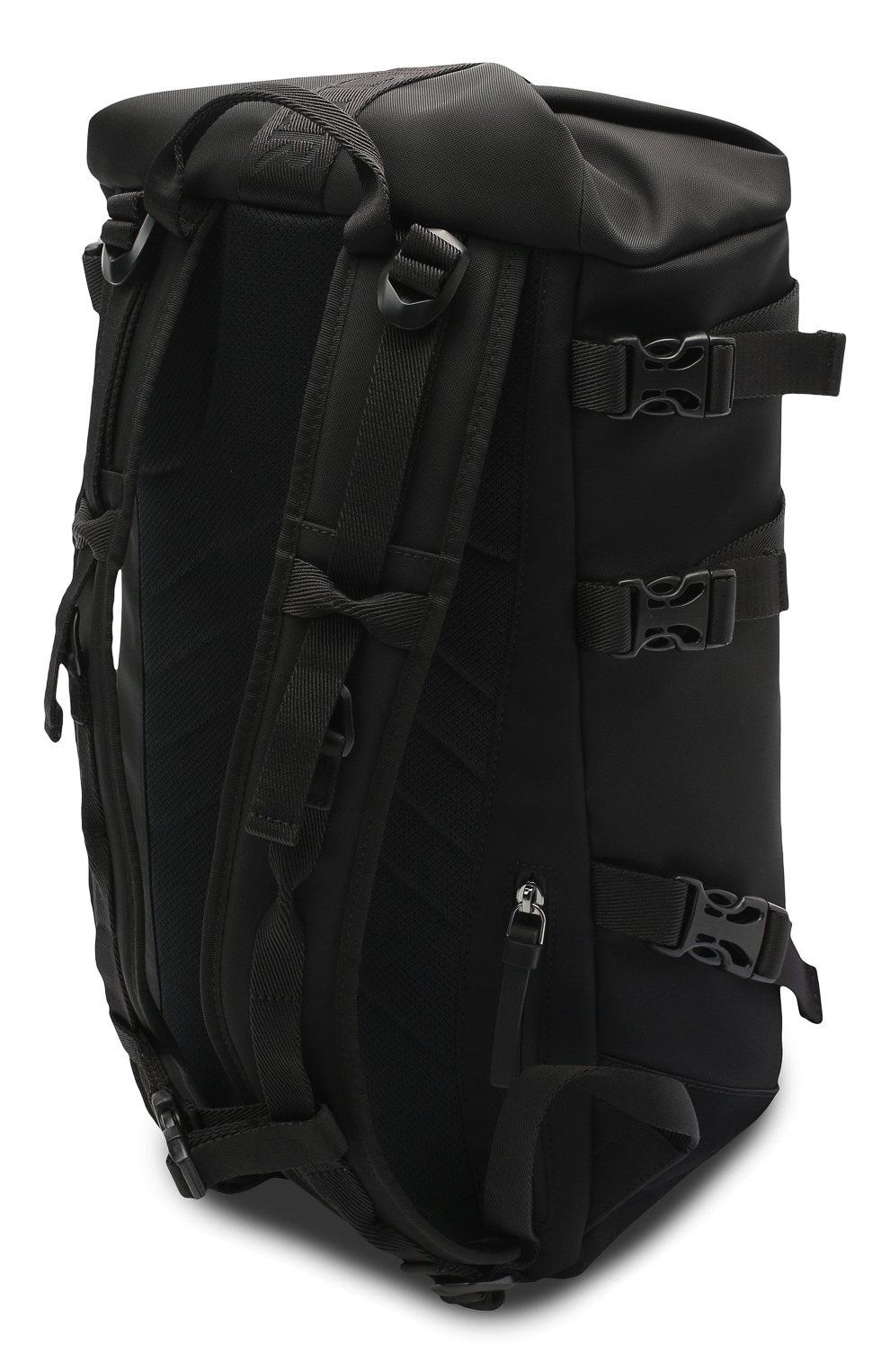 Текстильный рюкзак argens MONCLER, арт. F2-09A-5A703-00-02SKQ, фото 3