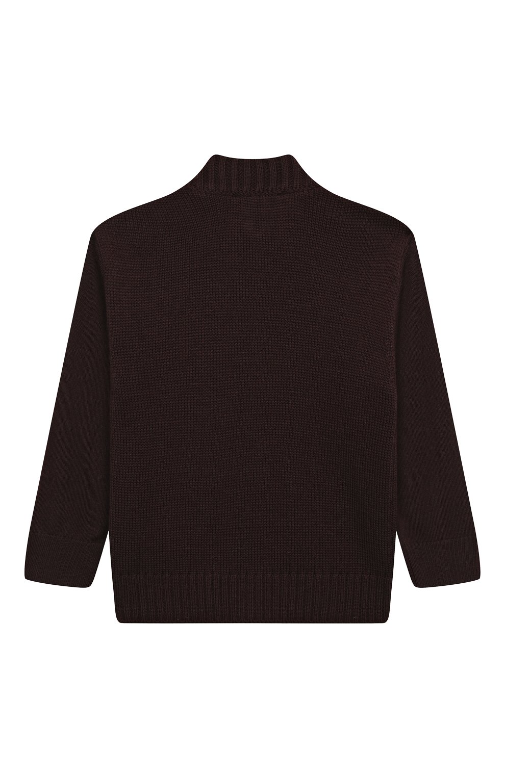 Кардиган EMPORIO ARMANI, арт. 6D4M58/4MJAZ, фото 2