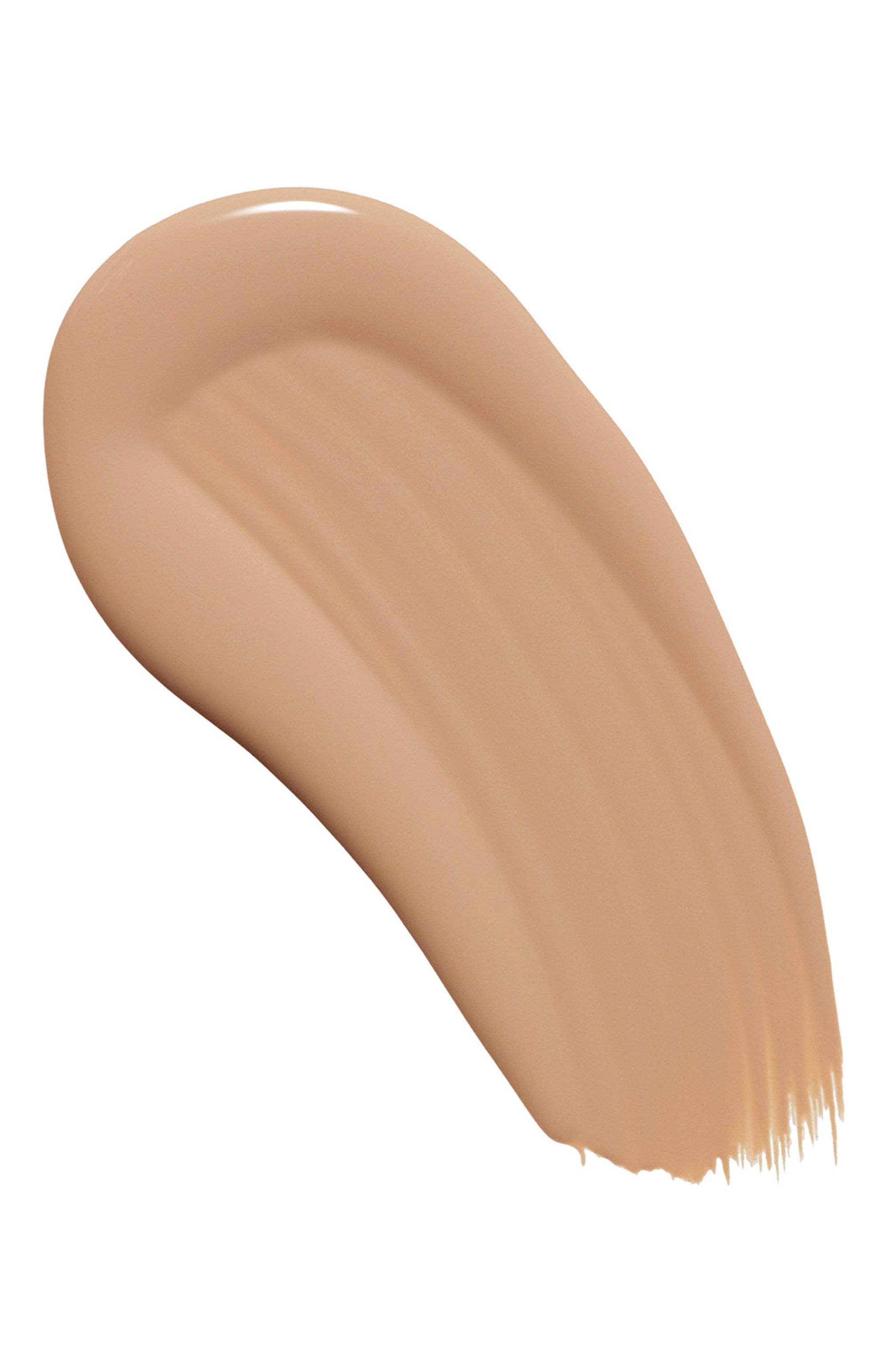 Устойчивый тональный флюид spf 20 double wear, 2w1 dawn (30ml) ESTÉE LAUDER, арт. PMAG-53, фото 2