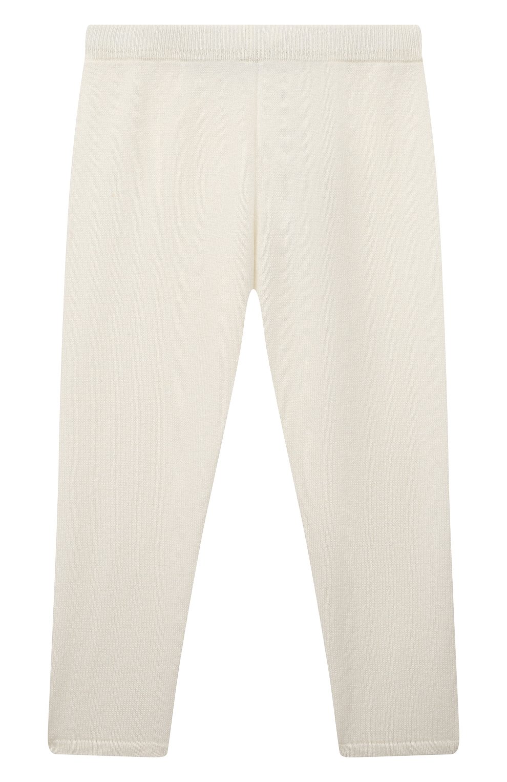 Кашемировые брюки GIORGETTI CASHMERE, арт. MB933/WS/2A-6A, фото 1