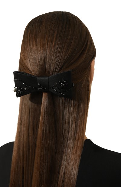 Бант PANFIL, арт. 0-T3-DB-f, фото 2