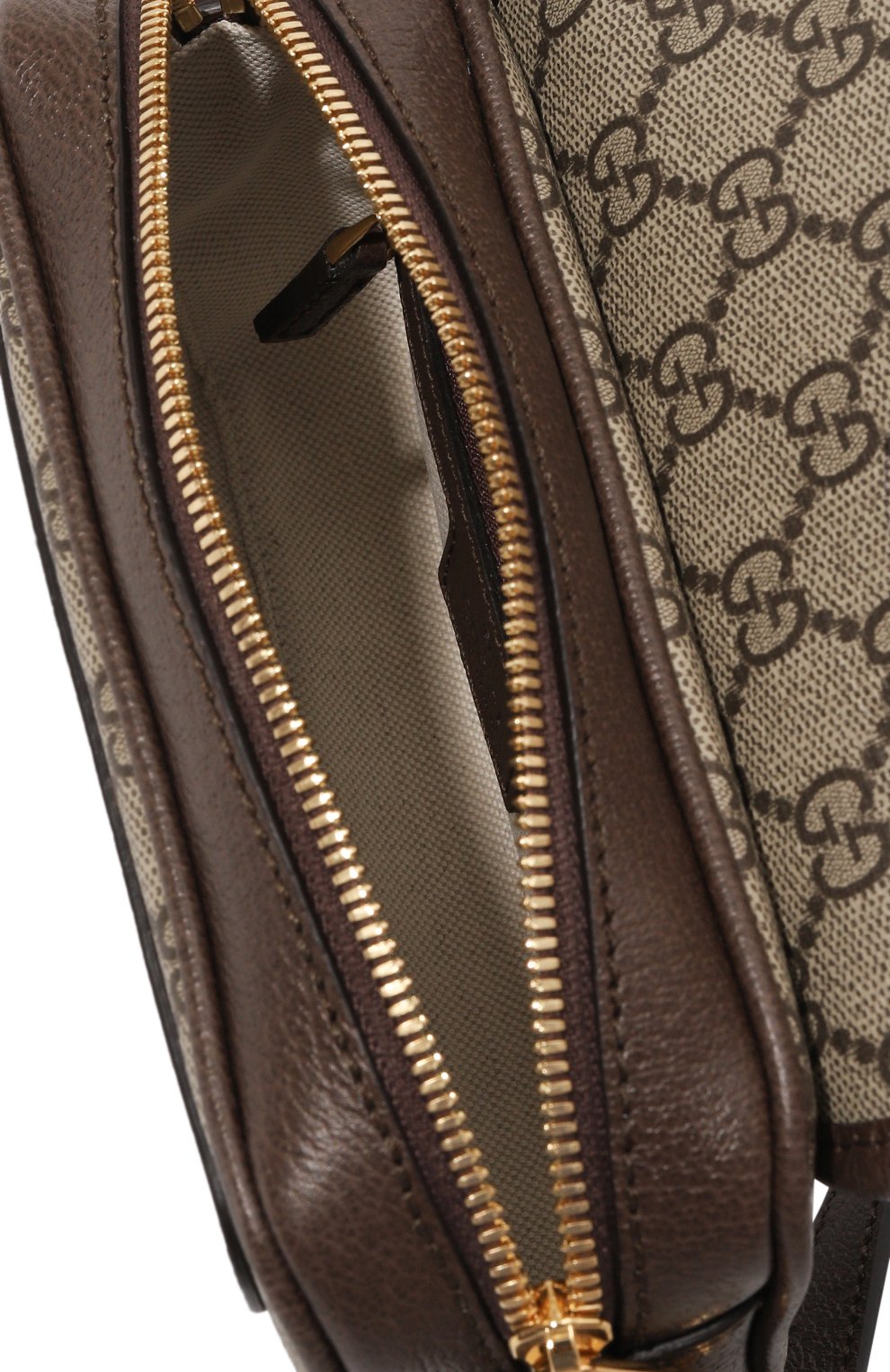 Сумка ophidia gg mini GUCCI, арт. 772239/FACUJ, фото 5