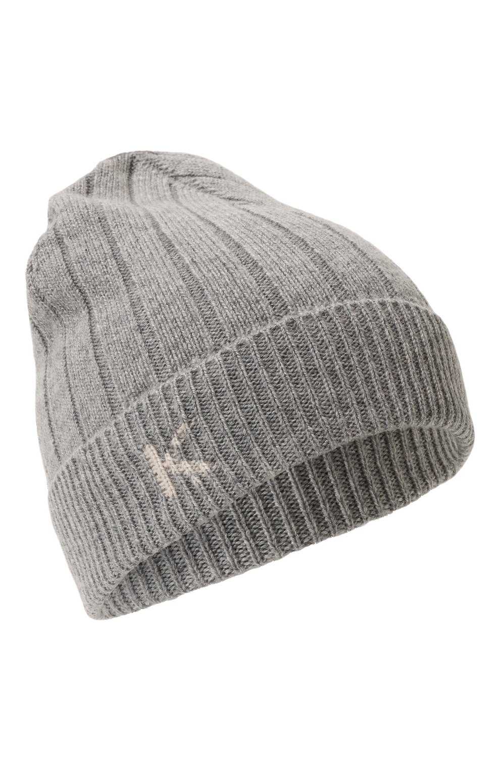 Кашемировая шапка KITON, арт. D58771K0521F11, фото 1