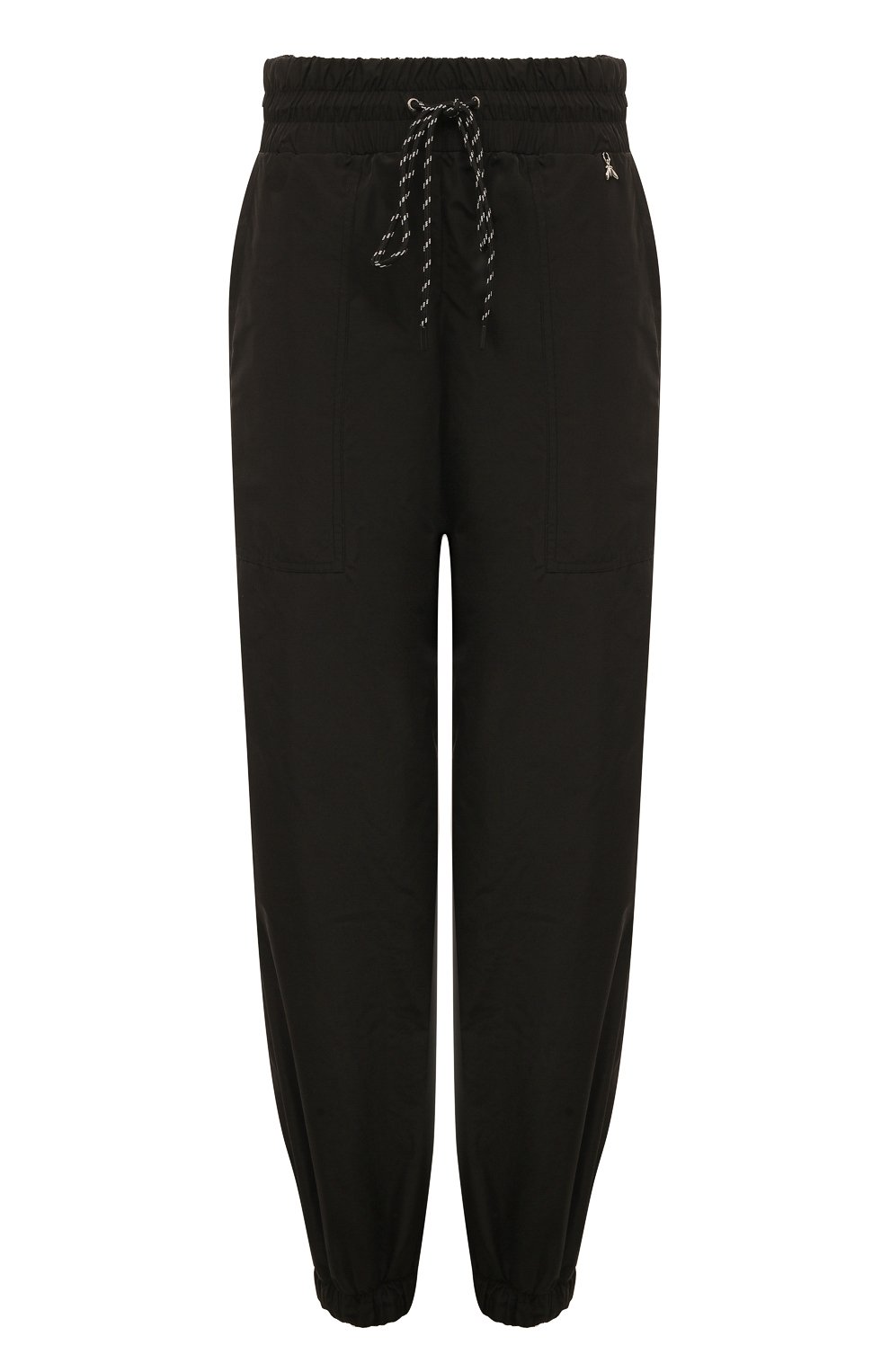 Джоггеры PATRIZIA PEPE, арт. 8P0478_A6J9, фото 1