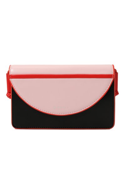 Сумка MARNI, арт. M01256/M00TK