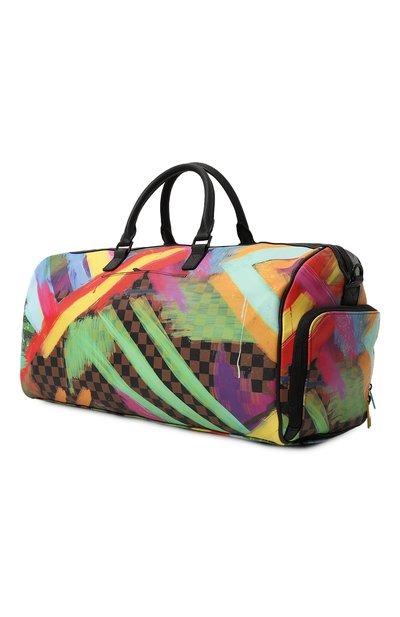 Сумка SPRAYGROUND, арт. 910D5580NSZ, фото 2