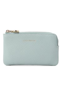 Светло-бирюзовый