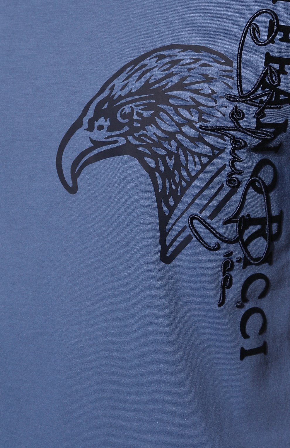 Футболка STEFANO RICCI, арт. MNH3102160/803, фото 5