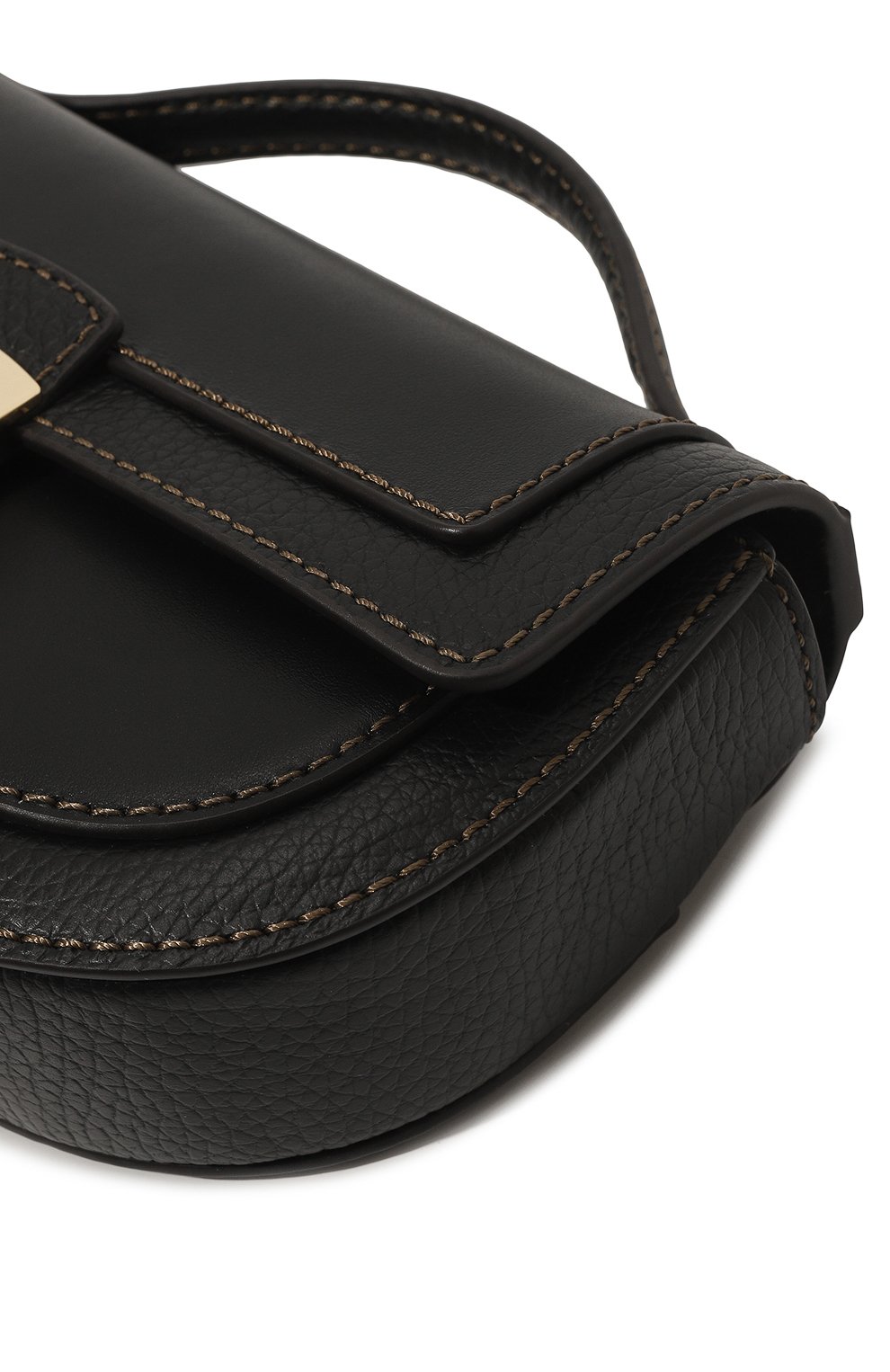 Сумка furla club 2 FURLA, арт. WE00606/BX0053, фото 3