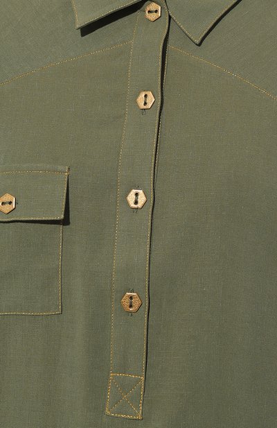 Туника LISE CHARMEL, арт. ASB6260., фото 5