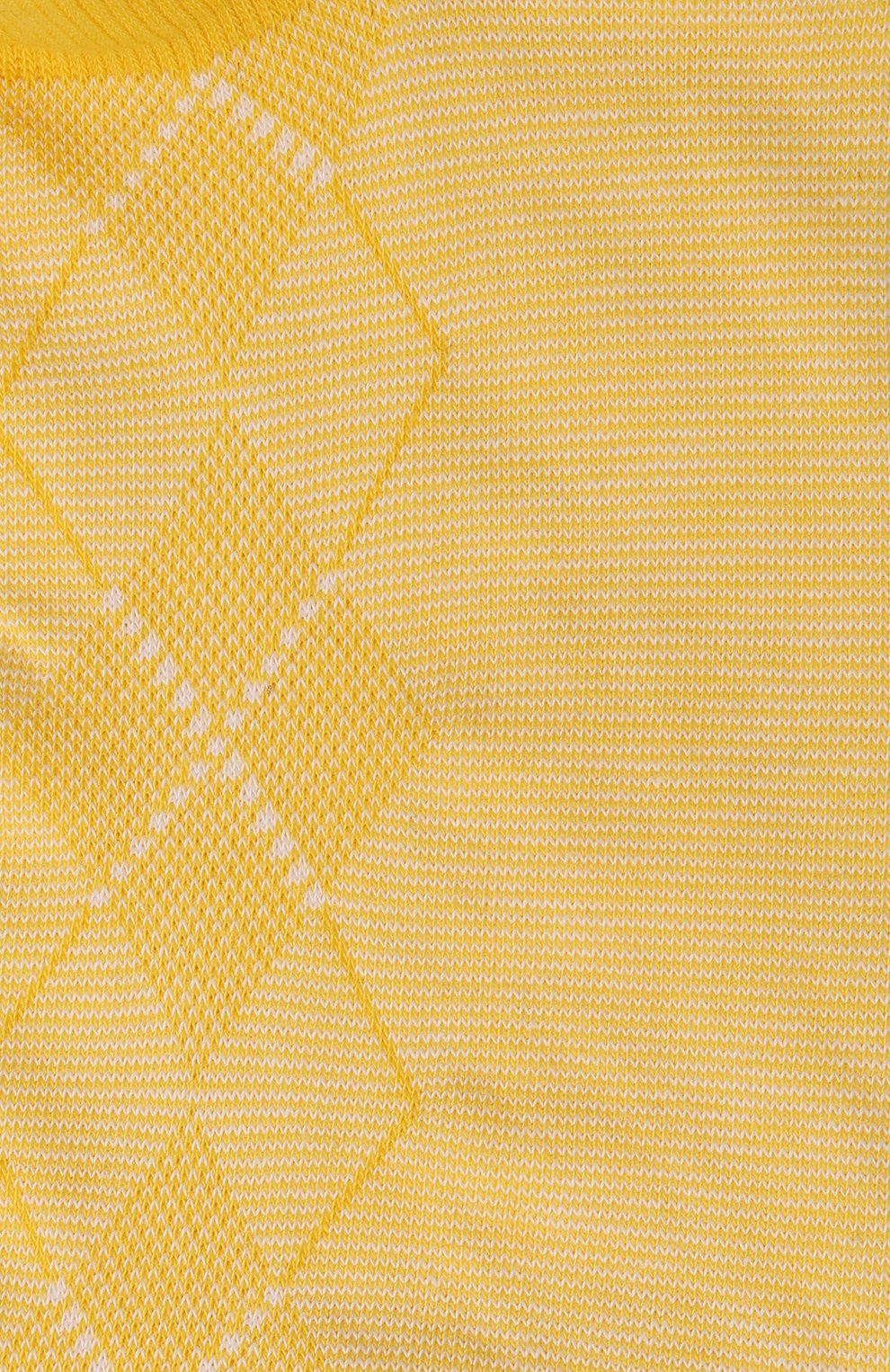 Хлопковые носки BURLINGTON, арт. 21065, фото 2