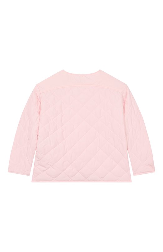 Утепленная курта Philosophy di Lorenzo Serafini Kids 2
