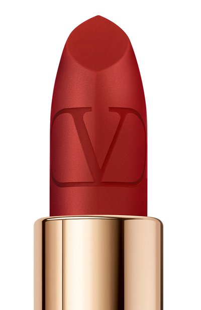 Губная помада rosso valentino matte, 111a (3.5g) VALENTINO, арт. 3614273229210, фото 2