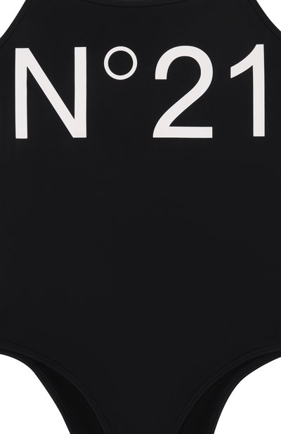 Слитный купальник N21, арт. N210CV/N0059, фото 3