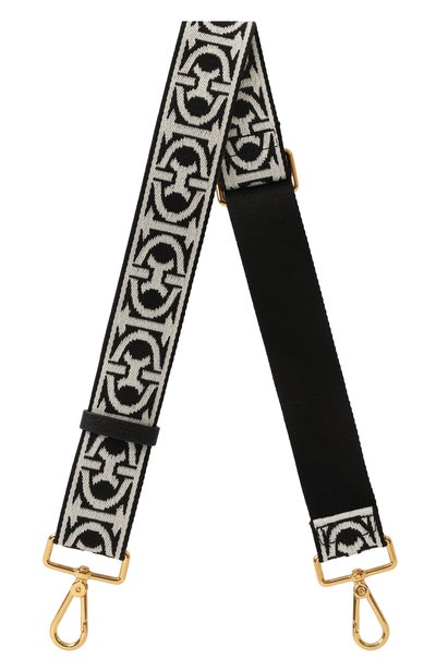 Ремень для сумки COCCINELLE, арт. E3M20682521, фото 1