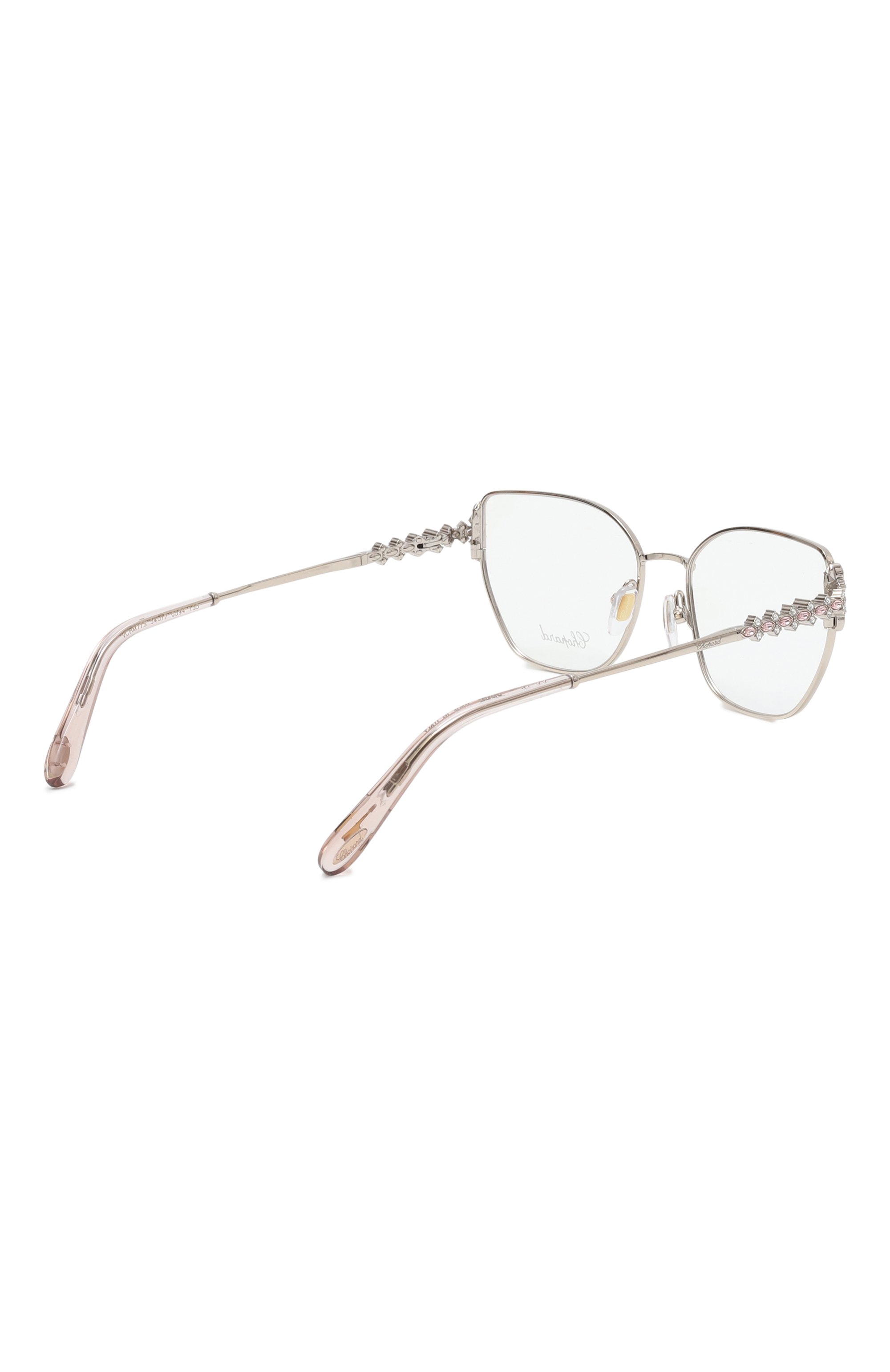 Оправа CHOPARD, арт. M17S 594, фото 4