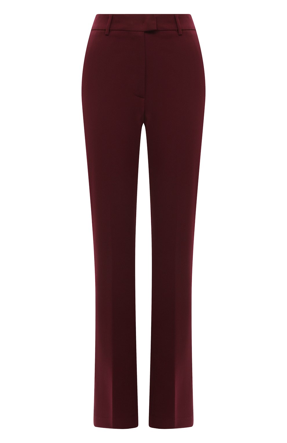 Брюки THE ANDAMANE, арт. T160406A/TNW037, фото 1