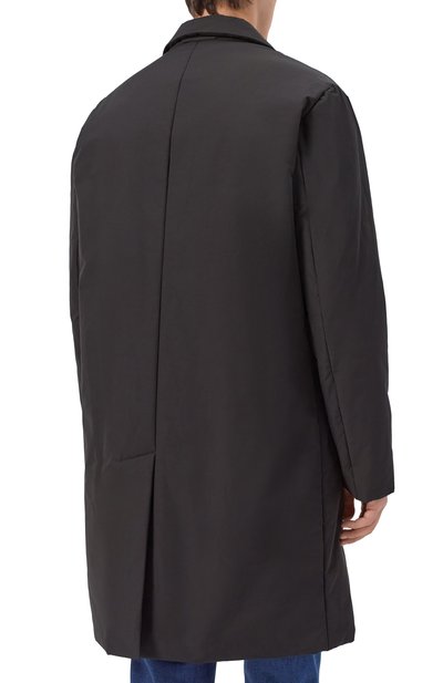 Пальто HEVO, арт. CASSAN0 A/I709, фото 4