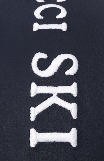 Горнолыжный шлем STEFANO RICCI, арт. M0W5S00020/LEAR, фото 3