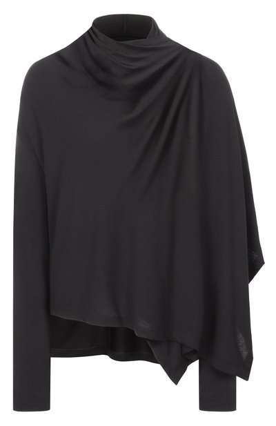 Женский топ из лиоцелла HELMUT LANG, арт. P06HW510