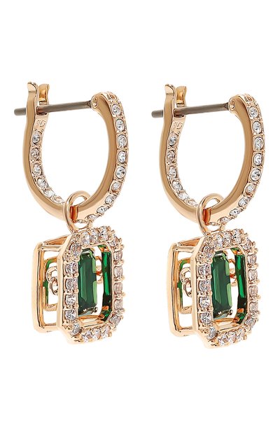 Серьги millenia SWAROVSKI, арт. 5650068, фото 3