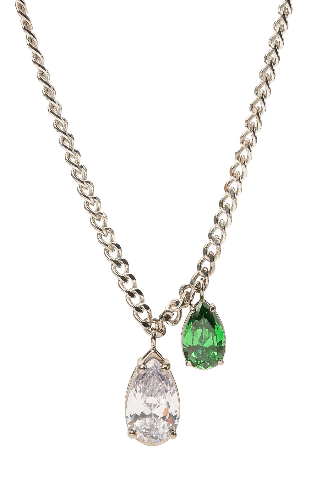 Колье titanic LEVASHOVAELAGINA, арт. titanic/n, фото 2