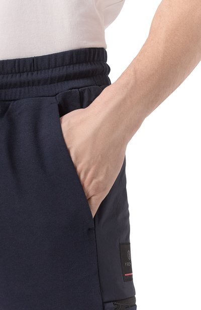 Брюки BOGNER FIRE+ICE, арт. 14378576, фото 5