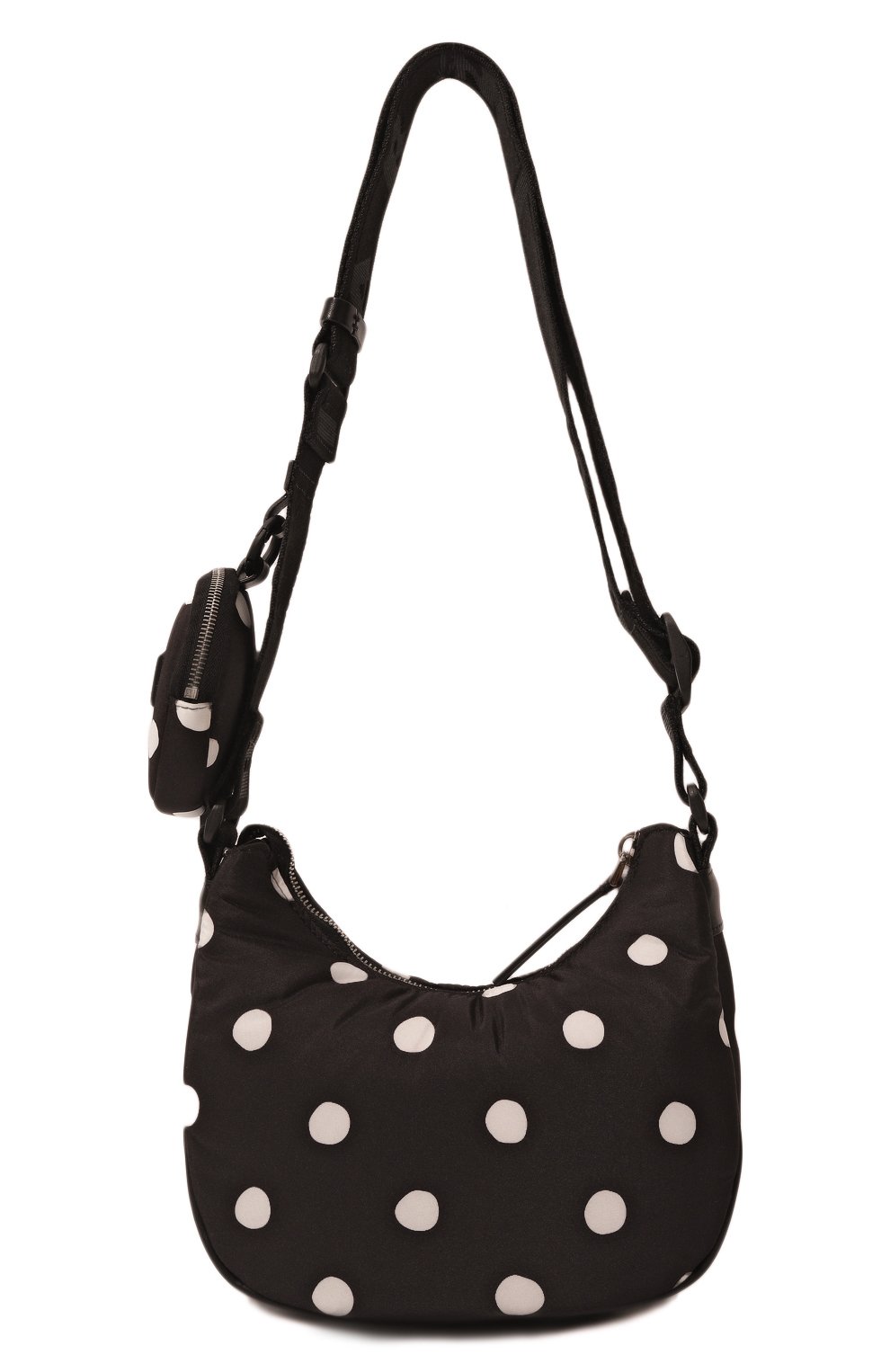 Сумка MARNI, арт. SBMP0147U1/P6263, фото 6