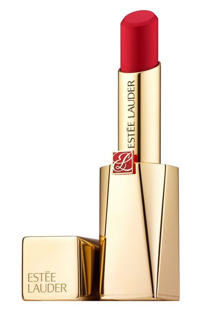 Помада для губ pure color desire, оттенок 304 rouge excess ESTÉE LAUDER, арт. RYKA-14, фото 1