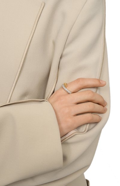 Кольцо dextera SWAROVSKI, арт. 5668815, фото 2