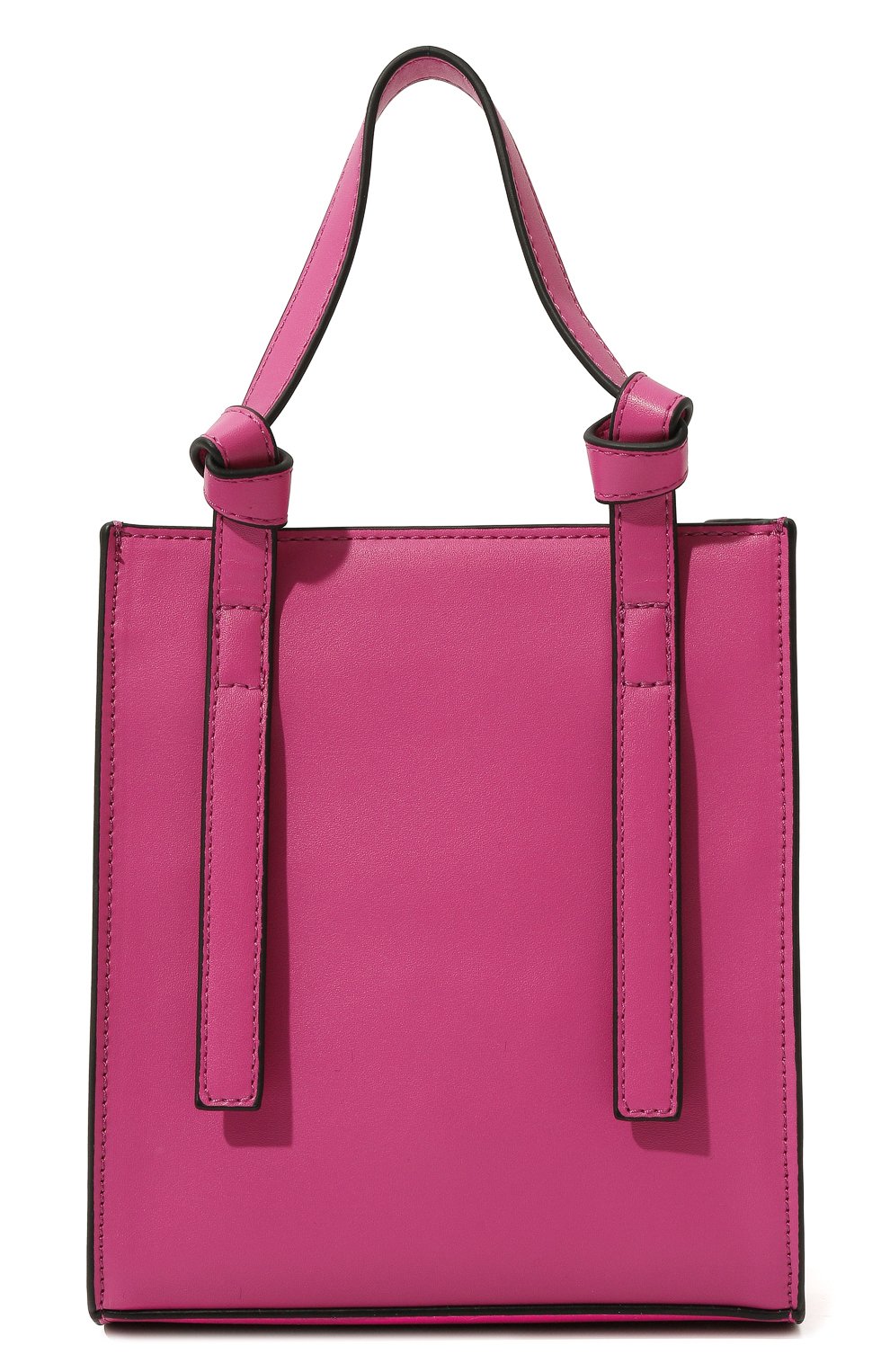 Сумка VERSACE JEANS COUTURE, арт. 75VA4BV3/ZS412, фото 6