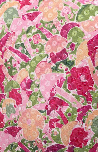 Платье M MISSONI, арт. 2DG00553/2J005B, фото 5