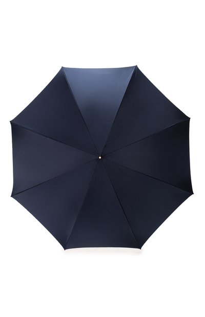 Зонт-трость PASOTTI OMBRELLI, арт. 189/RAS0 5Y557/1/A35, фото 1