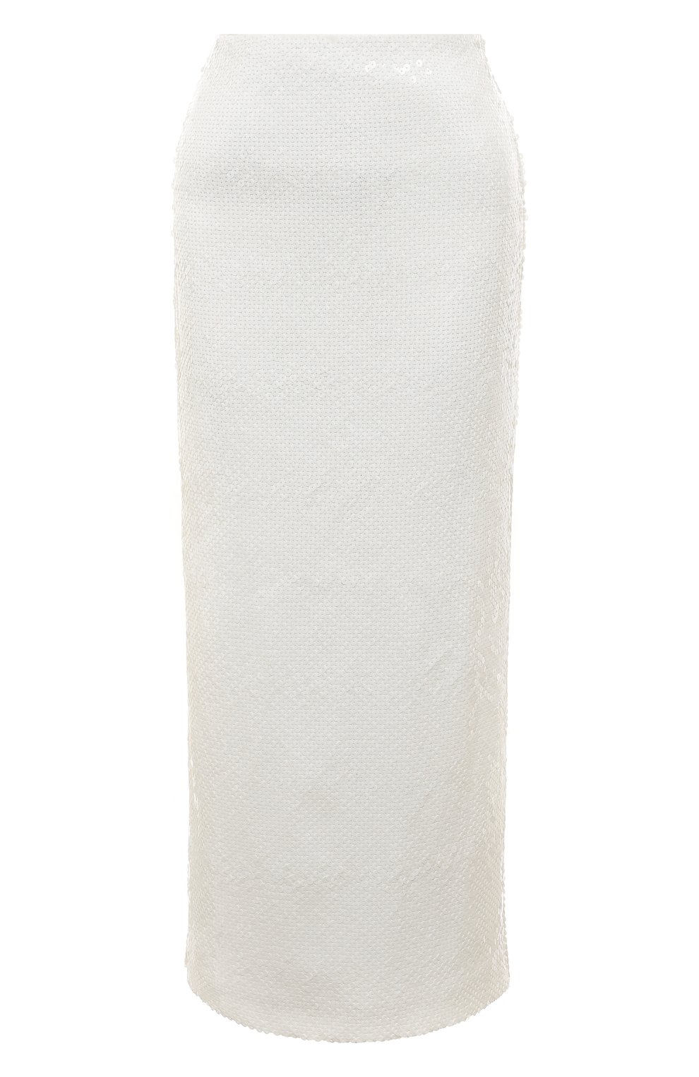 Юбка с пайетками SASHAVERSE, арт. SK013/28905/07, фото 1