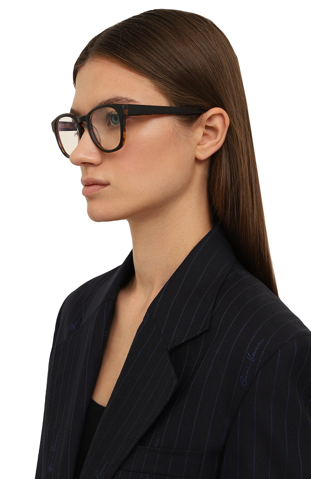 Оправа EINSTOFFEN, арт. ZEIDLER 5952, фото 2