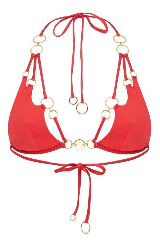 Бра Davine Agent Provocateur AP10494600000 Красный  AP10494600000 Фото 2