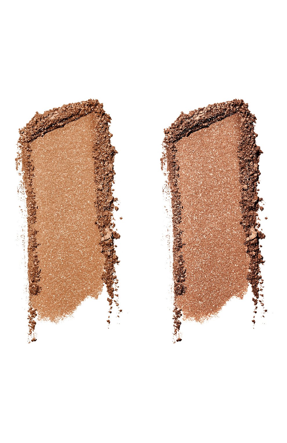 Двойные тени, оттенок isolde NARS, арт. 3917NS, фото 2