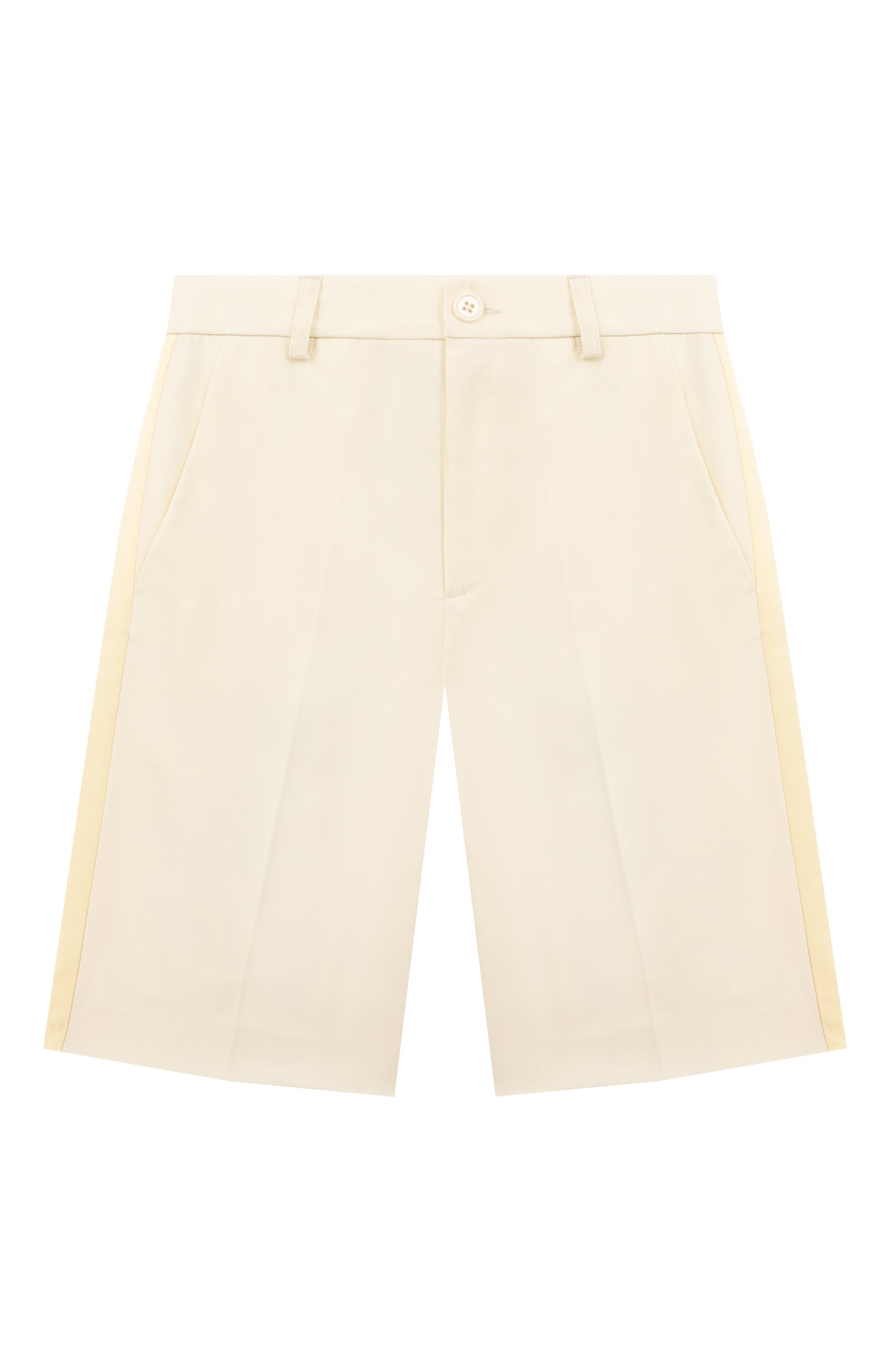 Шорты MM6, арт. M60968/MM07G, фото 1