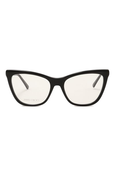 Оправа JIMMY CHOO, арт. JC361 807, фото 3