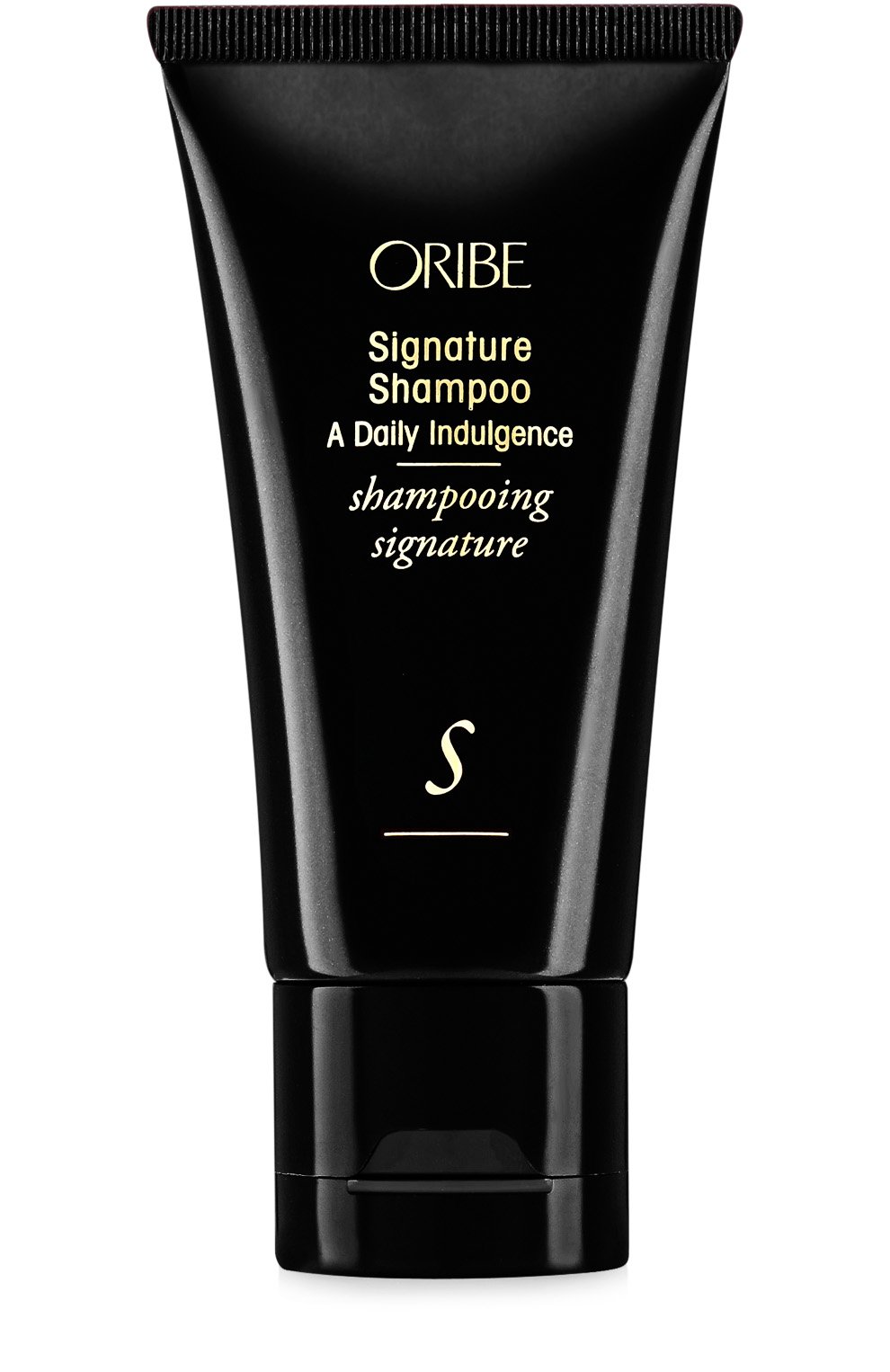 Шампунь для ежедневного ухода вдохновение дня (тревел-формат) (50ml) ORIBE, арт. 811913011621, фото 1