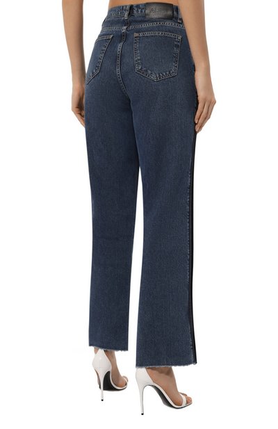 Джинсы ALINE, арт. AL111112, фото 4