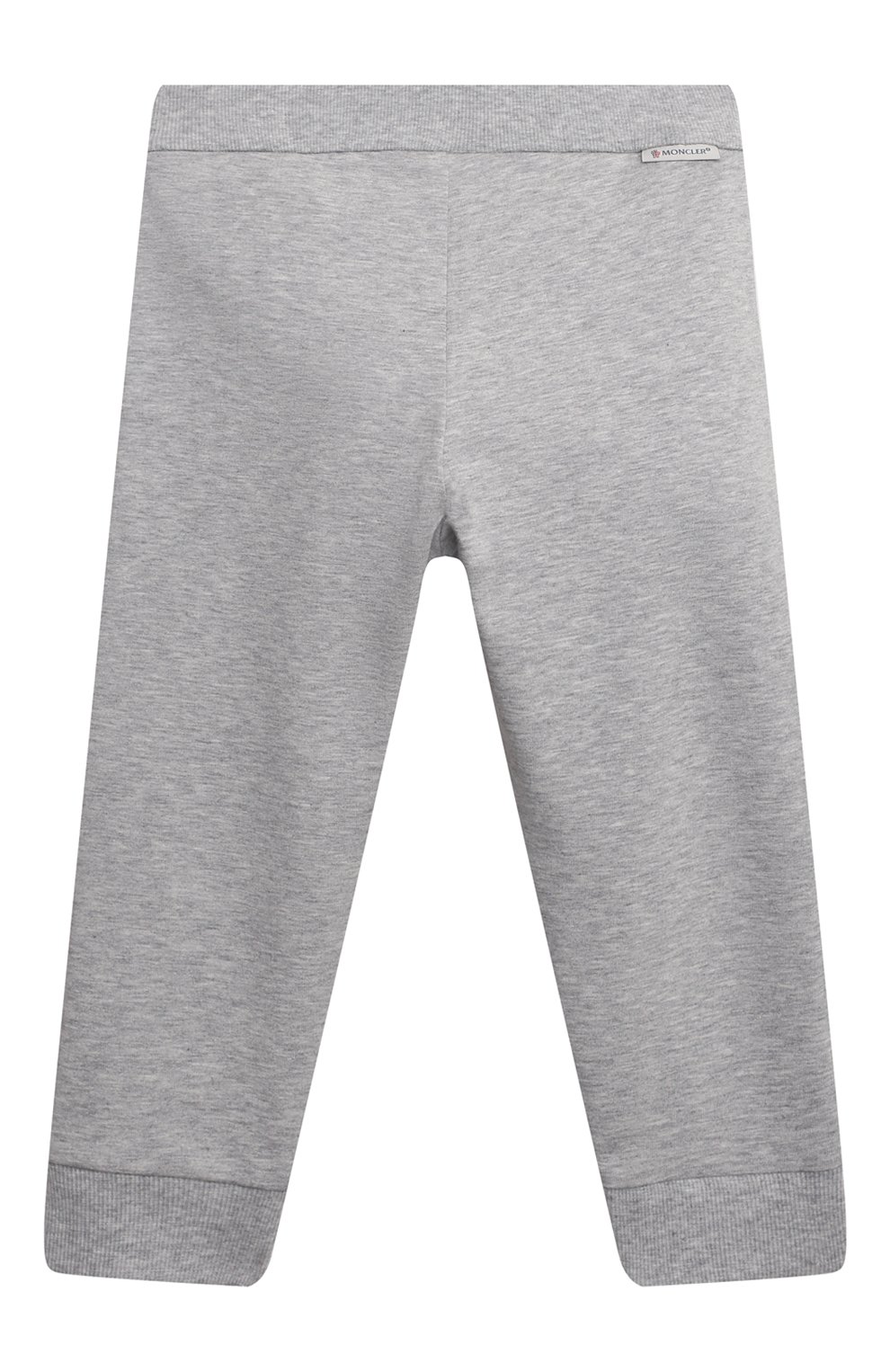 Комплект из свитшота и брюк MONCLER, арт. H1-951-8M000-26-809AC, фото 6