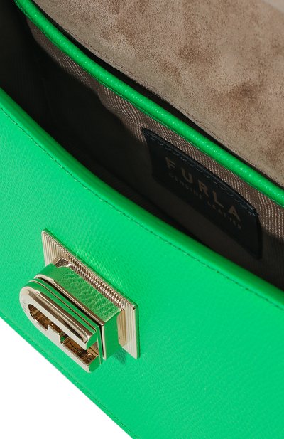 Сумка furla 1927 mini FURLA, арт. BAFKACO/ARE000, фото 5