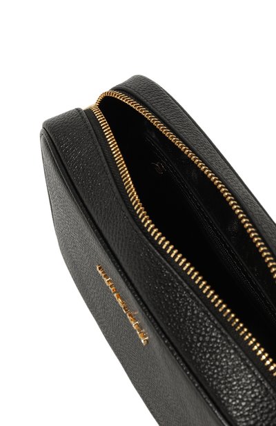 Сумка ginny MICHAEL MICHAEL KORS, арт. 32F7GGNM8L, фото 5