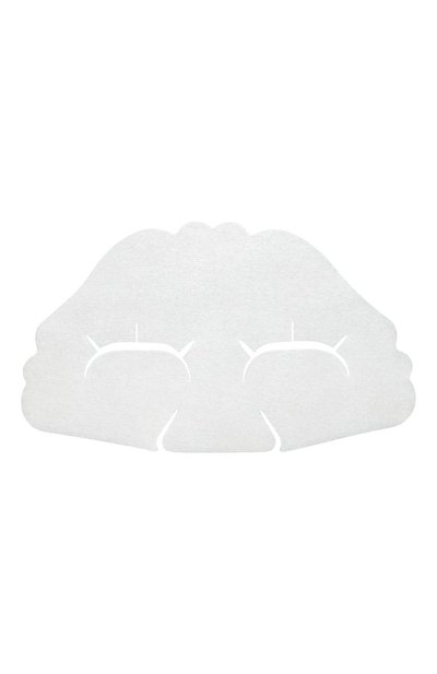 Восстанавливающая маска для области вокруг глаз CLÉ DE PEAU BEAUTÉ, арт. 15302CP, фото 2