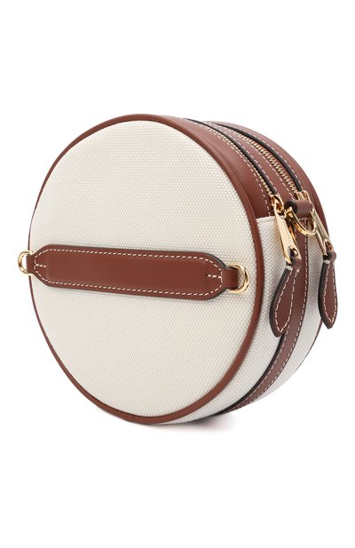 Сумка louise BURBERRY, арт. 8041309, фото 3