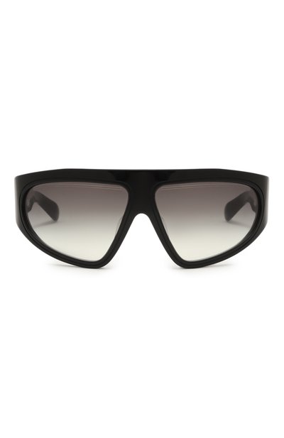 Солнцезащитные очки BALMAIN, арт. BPS-143A, фото 4